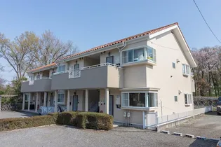 ソレイユアヴリルの画像