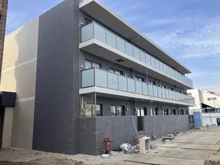 ヴィラ アーバネットの画像