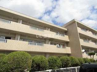 シャトーユキの画像