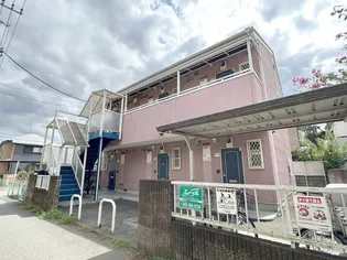 シャンテの画像