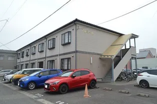 プレミールの画像