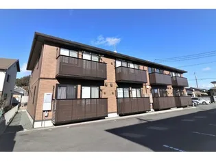 アルシオンAの画像