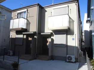 ソレイユの画像