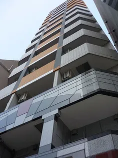 ガーラ ステーション練馬の画像