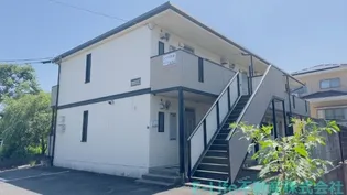 レトア花華の画像