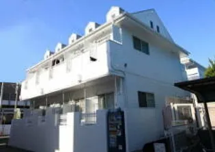 トータス西船Bの画像