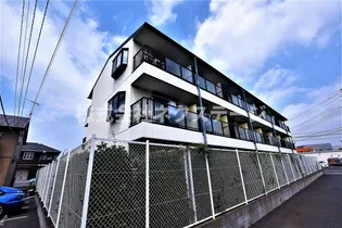 ブランシュの画像