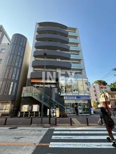 コンフォートリヴ戸塚の画像