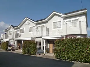 プチハウス2の画像