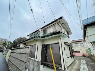 パーム海神の画像