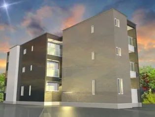 REGALEST廿日市駅前の画像