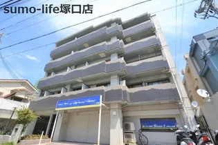 グレイス91の画像