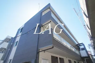 リブリ コンフォートの画像