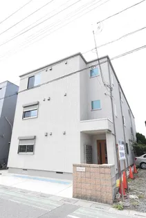 サン パルの画像