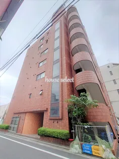 グランドゥール池田の画像