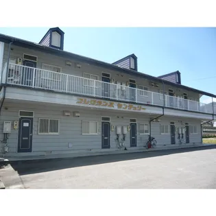 フレグランスの画像