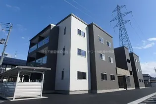 BUENA親松の画像