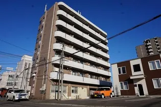 ナッツSPIRIT2の画像