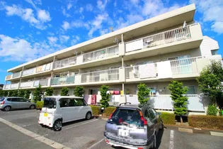 エルシティの画像