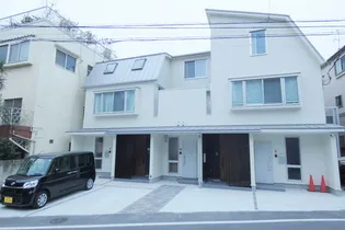 ブラート山王の画像