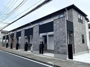 VITA HIYOSHIの画像