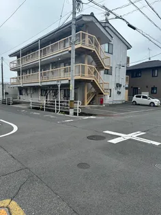 ロイヤルトークの画像