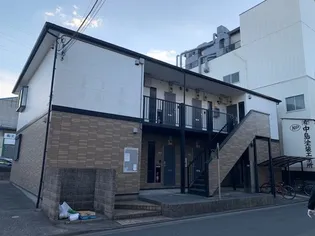 プルニエVIIIの画像