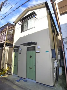 STO本一色の画像