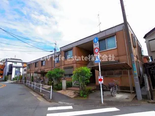 イル ロトーレの画像