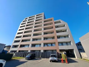 KANENARI和光の画像