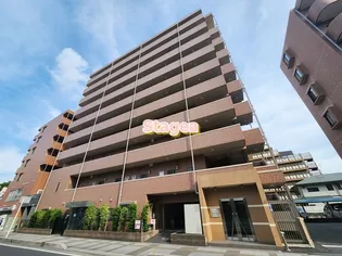 カーサ ヴェンティの画像