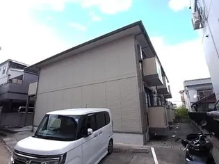 クレールヒルズの画像