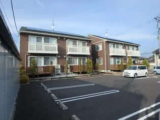 グランドヒルズの画像