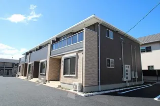 エアリー ラブII Bの画像