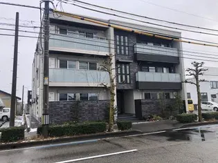 プリエデールの画像