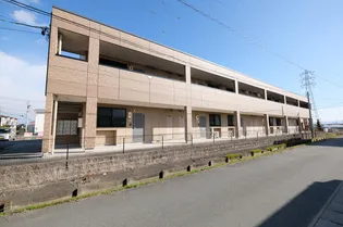 CASA RECUERDOの画像