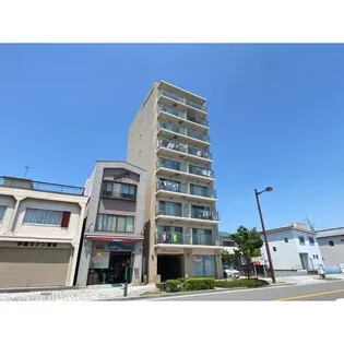 M'S MANSIONの画像