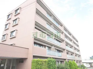 アクシス泉の画像