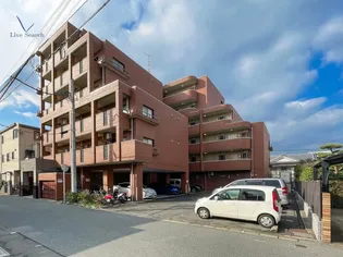 エスポワールの画像