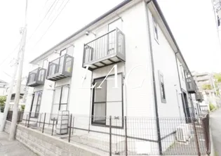 サニーヒル桜の画像
