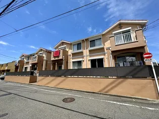 ラ ソノリティIIの画像