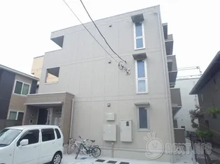 ラ シルエラの画像