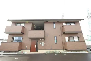 ノーブルガーデンイーの画像