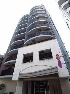 アーバンファースト神楽坂の画像