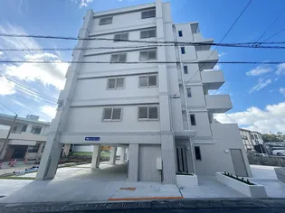 プランドールトミの画像