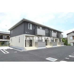 マルム Bの画像