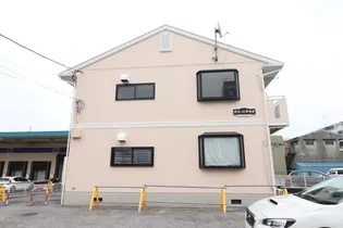 グリーンサカエの画像