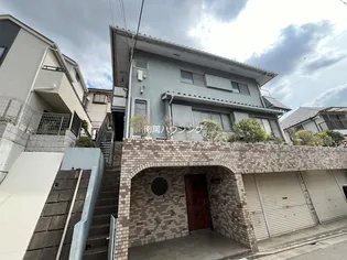 宮城荘の画像