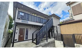 グリーンサイド片倉の画像