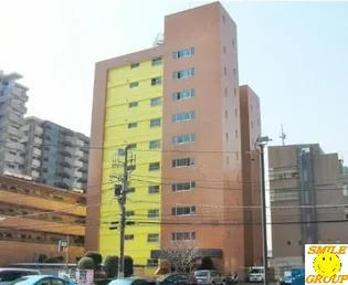 アミカル高橋の画像